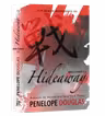 Hideaway (vol.2 seria Devil’s Night)