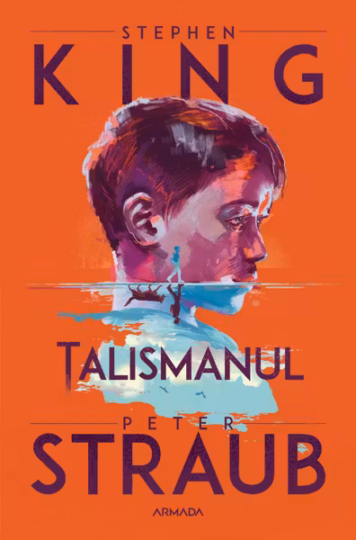 Talismanul