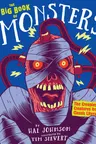 Big Book of Monsters