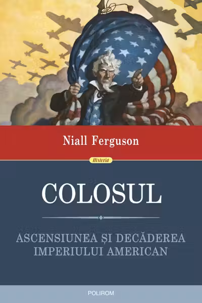 Colosul