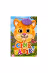 Cine sa fie?