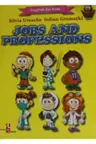 Jobs and professions (Profesii) fise