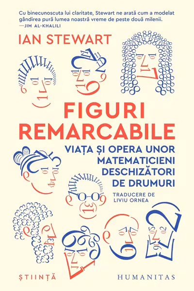 Figuri remarcabile