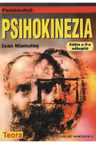 Psihokonezia editia a II-a adaugita