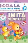 SCSP Imita sunetele 0-1 ani 0+