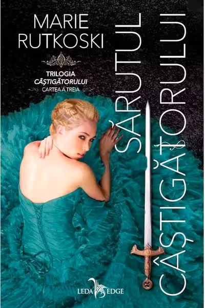 Sarutul castigatorului