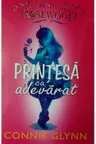 Printesa cu adevarat