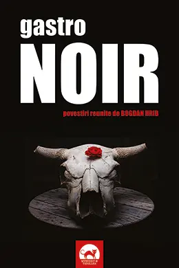 Gastro NOIR