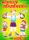 Cresc sanatos 5-7 ani