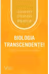 Biologia transcendentei