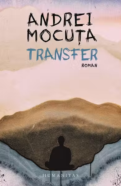 Transfer