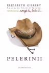 Pelerinii