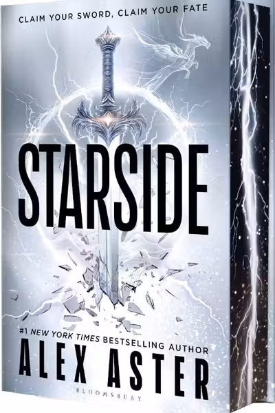 Starside
