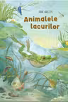 Animalele lacurilor