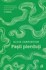 Pasii pierduti