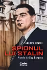 Spionul lui Stalin