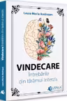 Vindecare. Intrebarile din taramul interzis