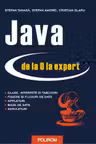 Java de la 0 la expert