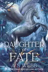 Daughter of Fate