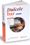 Narator: Dulcele bar. Memorii