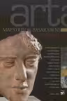 Arta maestrilor Basarabeni din sec хх