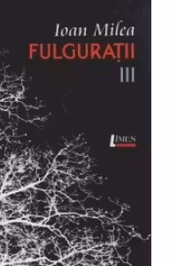 Fulguratii III
