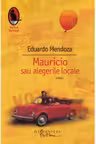 Mauricio sau alegerile locale