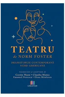 Teatru