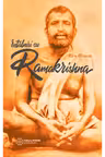 Intalniri cu Ramakrishna