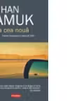Viata cea noua