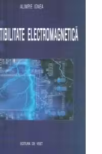 Compatibilitate electromagnetica