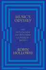 Music's Odyssey