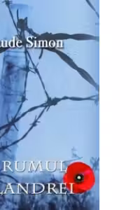Drumul Flandrei