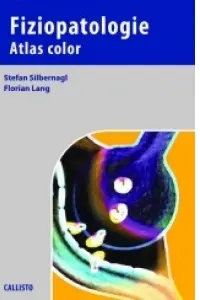 Fiziopatologie Atlas Color