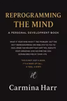 Reprogramming the Mind