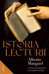 Istoria lecturii