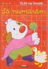 Dubi ne învață... Să numărăm