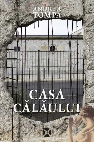 Casa calaului