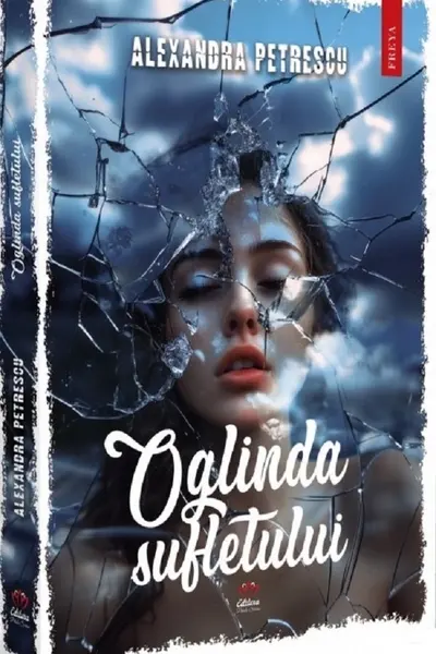 Oglinda sufletului