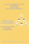 Tehnologie farmaceutica. Forme farmaceutice disperse. Baze teoretice