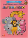 At the zoo (Menajeria) fise