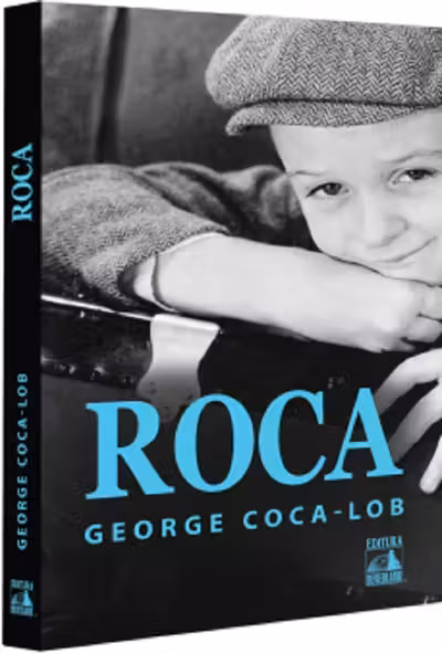 Roca