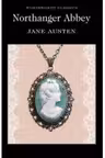 Northanger Abbey
