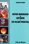 Metode miniinvazive de explorare a căii biliare principale