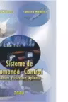 Sisteme de comanda - control. Analiza, proiectare, aplicatii