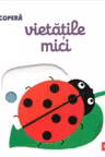Vietatile mici