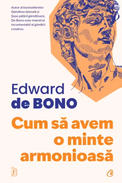 Cum sa avem o minte armonioasa