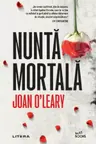 Buzz Books. NUNTA MORTALA.