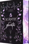 Scantei de gheata (Sprayed Edges)