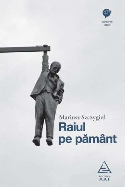 Raiul pe pamant